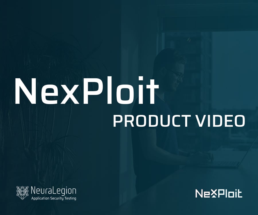 NexPloit_video